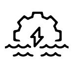 Enertec Mada - solution solaire
